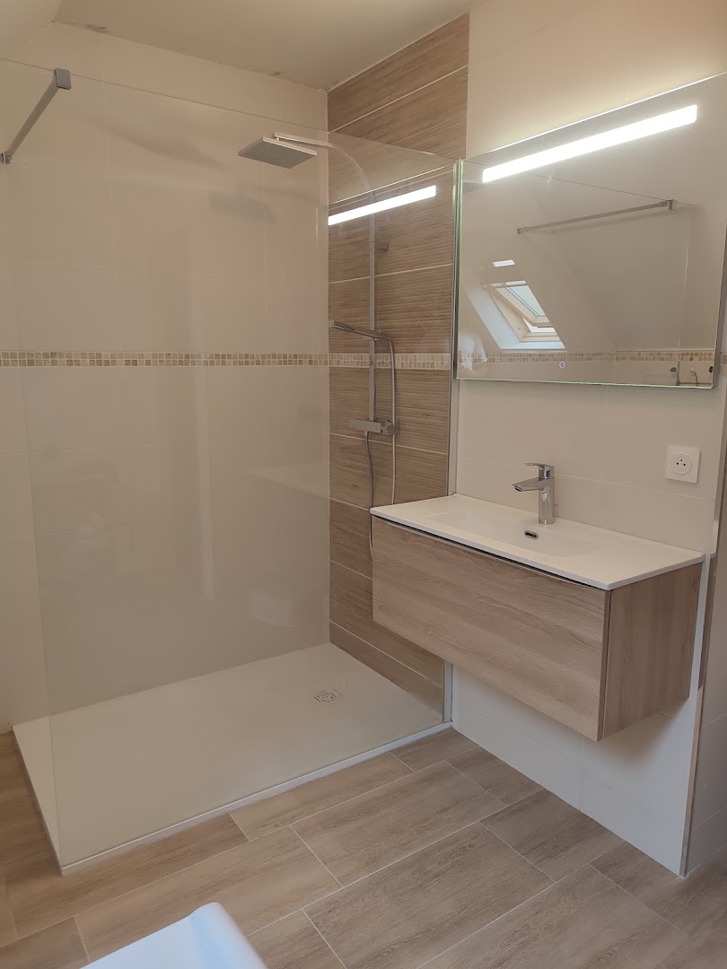 Vaillant CVC — Photos 3