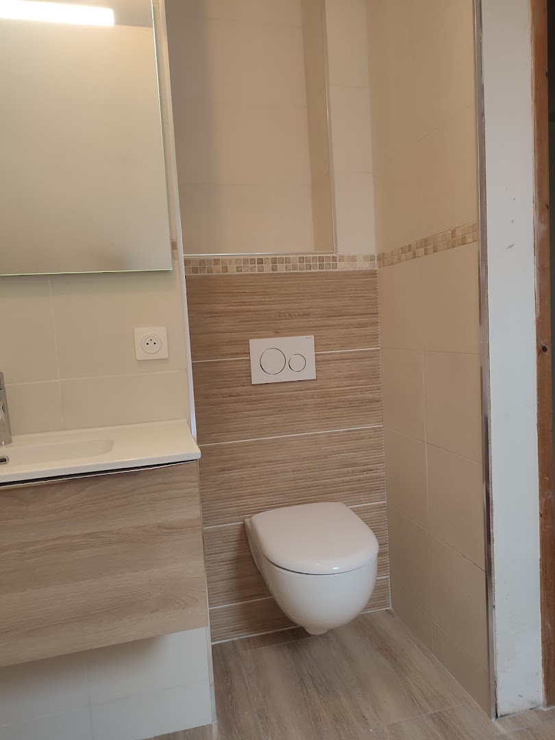 Vaillant CVC — Photos 9