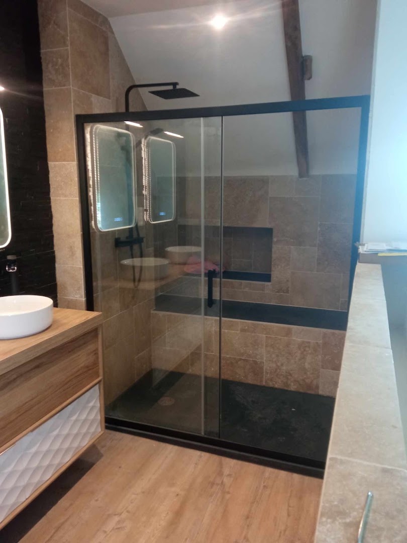Vaillant CVC — Photos 7