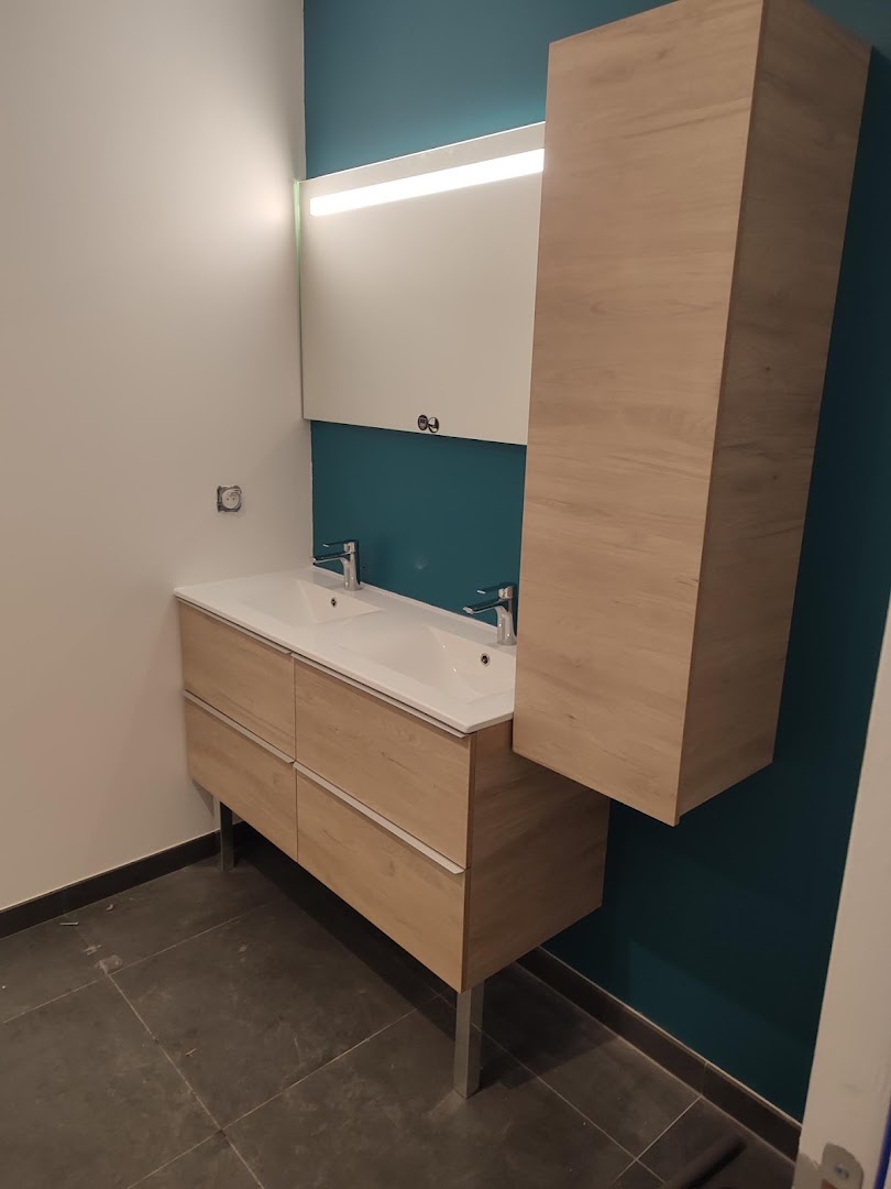 Vaillant CVC — Photos 2