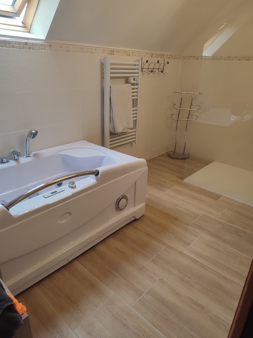 Vaillant CVC — Photos 15