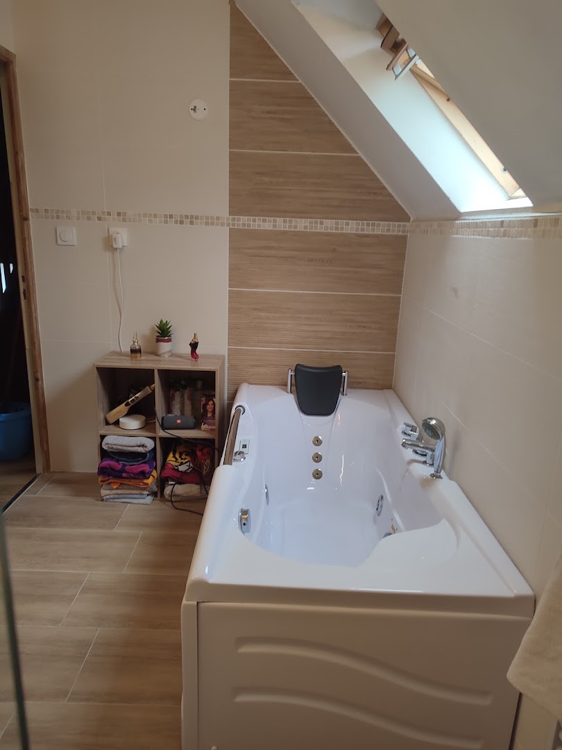 Vaillant CVC — Photos 12